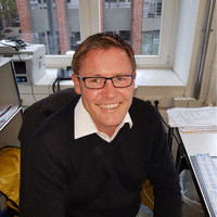 Stefan Konietschke