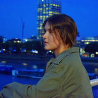 Charlotte Jowitt