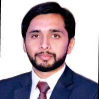 Bilal Hussain Awan