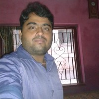 Akash Kumar Jha