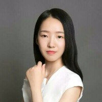 赵春梅
