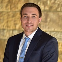 Daniel Burns, Cpa