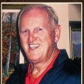 Roy Breneman