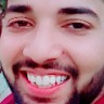 Hanumant Rathi