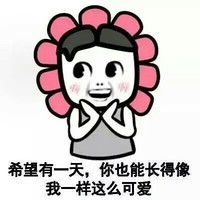 陈志焱