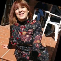 Assunta Russo De Rosa