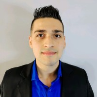 Matias Orellana