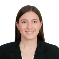 Angelica Almaguer
