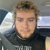 Dylan Millette