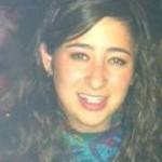 Alexandra Richards Cathey