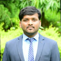 Avinash Yadav