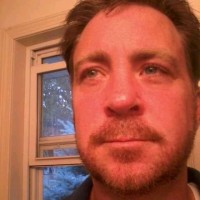 Kris Duttlinger