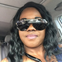 Yemi Akinola