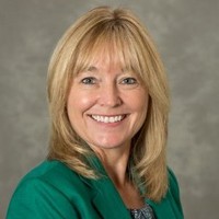 Cindy Mascetta
