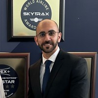 Ali Hasan