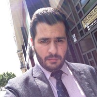 Ramon Bergadà Civit