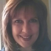 Nancy Maley