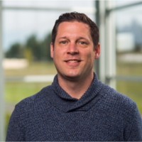 Joshua Knouff
