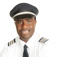Anthony Rolle