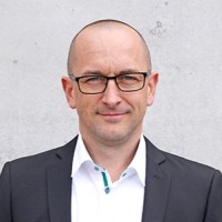 Reinhold Kühnl