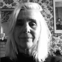 Marga Schiet