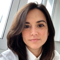Luana Alvear