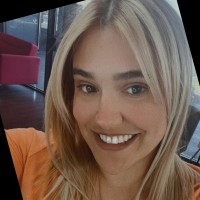 Massiel Alejandra Celis Prieto
