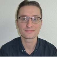Frédéric Mongeais