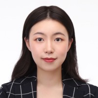 Shuqi Chen