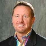 Timothy A. Moses, Cmp