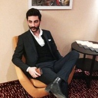 Atilla AY