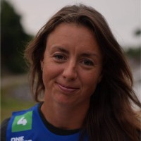 Susie Moonan