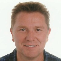 Marc Deneyer
