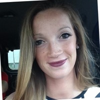 Allie Mailloux