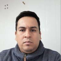 Alex Cordova