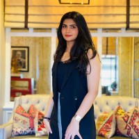 Ritu Antil