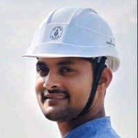 Jayprakash Singh