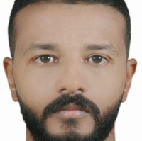 Abubaker Elsayed