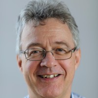 Jens Michael Bisgaard