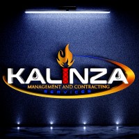 Kalinza Management And Contracting Services