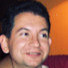 Jose Miguel Garrido Gonzalez