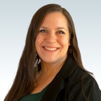 Caroline Nesland