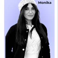 Monika Meksuła