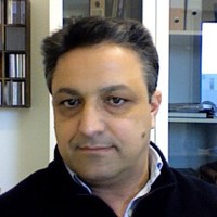 Angelo Cappella