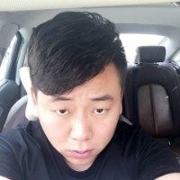 刘宏磊