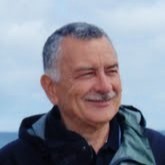 Mario Magagnino