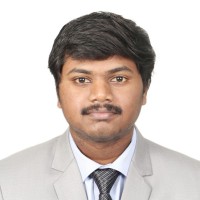 B V Sai Abhishek