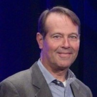 Paul Piazza