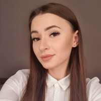 Natalia Mazur