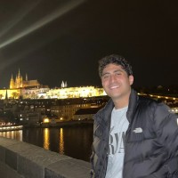 David Sami